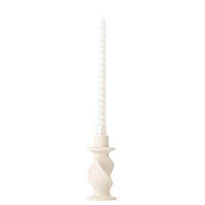 Candlestick