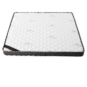 Mattress
