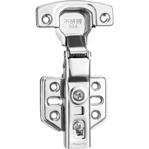 hinge