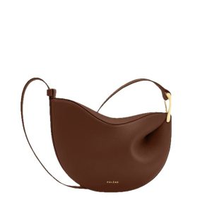 Hand-held or shoulder-borne single bag