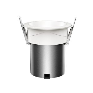 reflector lamp