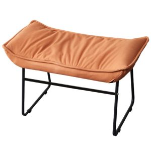 ottoman