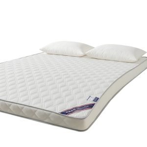 mattress