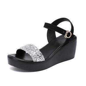 sandal