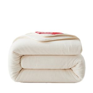 quilt