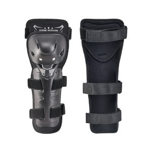 Protective gear