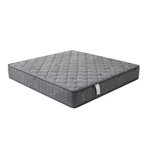mattress