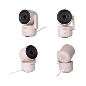 surveillance camera