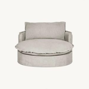 leisure chair
