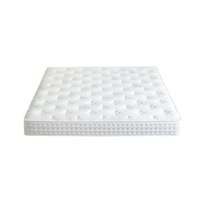 spring-mattress