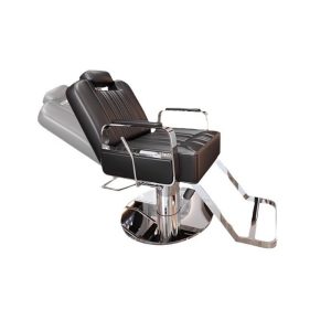 barber chair