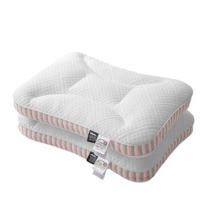 pillow inner