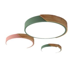 LED lamp