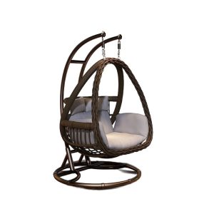 swing chair
