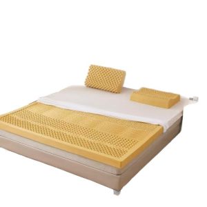 mattress