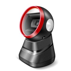 scanner