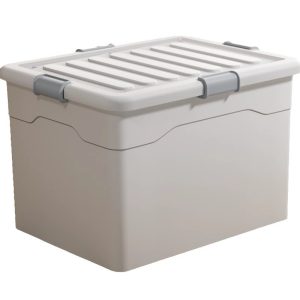 Storage box