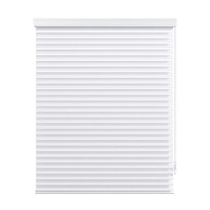roller blind