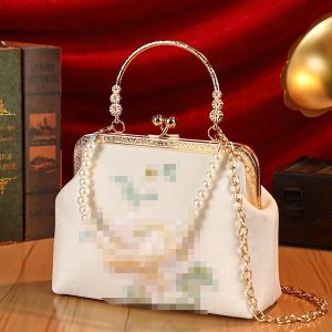 lady bags