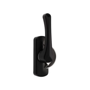 Window lock