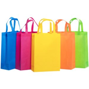 non-woven bag