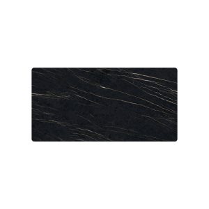 Table surface