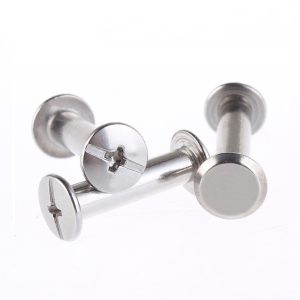 rivet