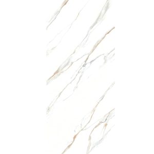 Table surface