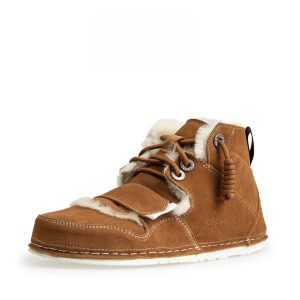 shoe