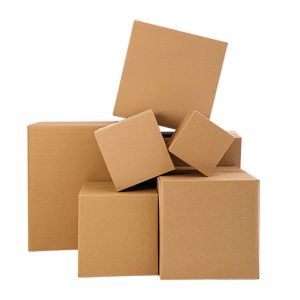 carton