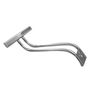 Hairing chair accessories