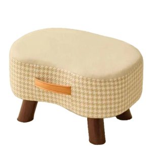 ottoman