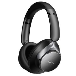 headset