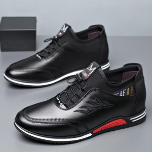 shoe