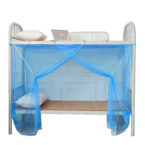 bed net