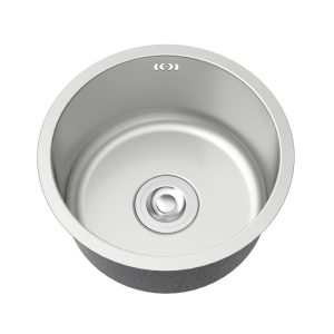 Sink