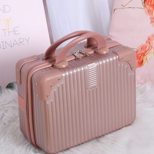 suitcase