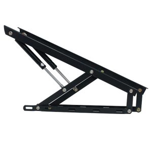 Bed support