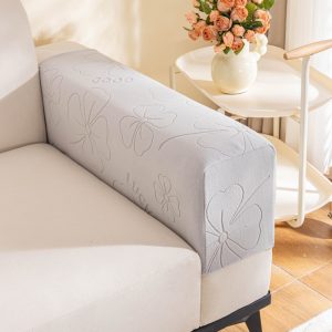 Armrests