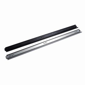 drawer track