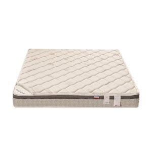 mattress