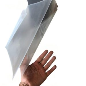 PVC film