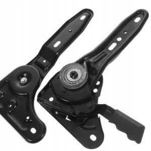Office chair accessories