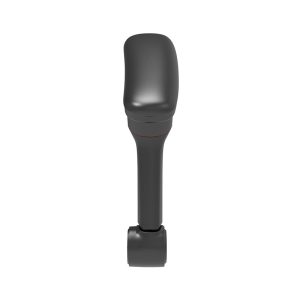 Chair accessories