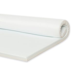 mattress