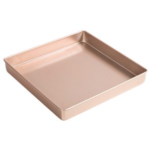 Baking tray