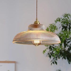 ceiling lamp