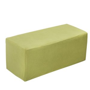 Armrests