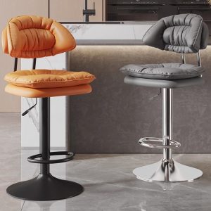 barstool