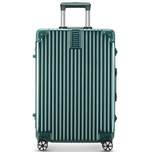 Luggage box